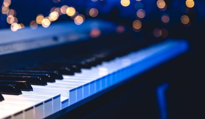 csm_Klavier_Quelle_Shutterstock_PV_productions_25f6704bae