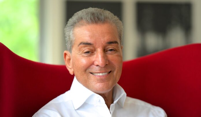 csm_Michel_Friedman_Quelle_Nicci_Kuhn_5adc542243