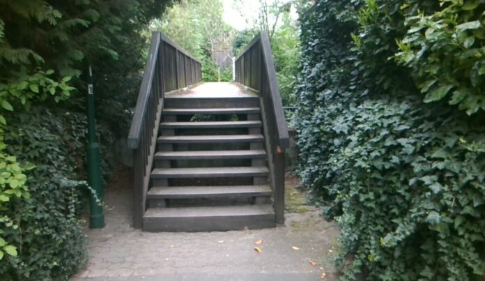 csm_Modaubrücke_Alte_Sackgasse_09.04.2024_Quelle_Mobilitäts_und_Tiefbauamt_08f7f88664