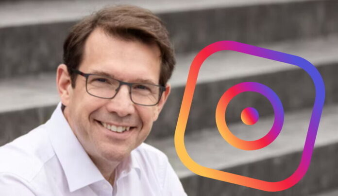 csm_Unbenannt_-_30_8b3eb32a60