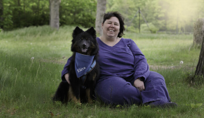 csm_Vorlesehund_Eléva___Frau_Eilenstein_c_Mira_Eilenstein_376d06518e