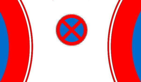 csm_halteverbot_typo3_679dd1af5a