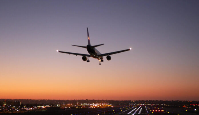 csm_shutterstock_2133112951_Dogora_Sun_bed00edd6c