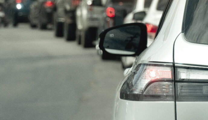 csm_shutterstock_2470812989_von_jpreat_typo3_0178831f26