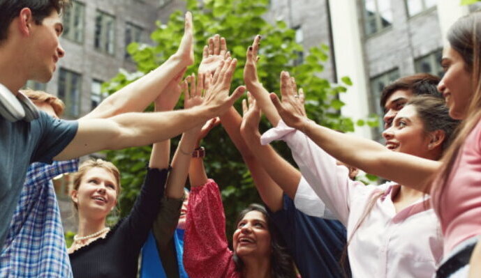 csm_shutterstock_2490838011_Master1305__typo3_999563cb0a