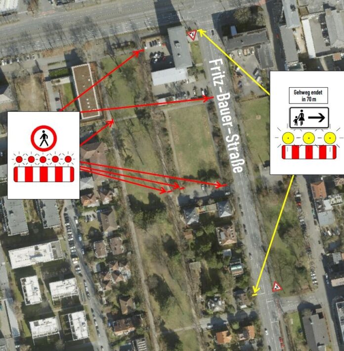 Albert_Schweitzer_Anlage_Wegesperrung_Grundschulneubau_251105_Quelle_Wissenschaftsstadt_Darmstadt_IDA