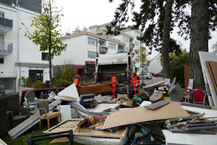 EAD_Kreislauftag_28.10.2024