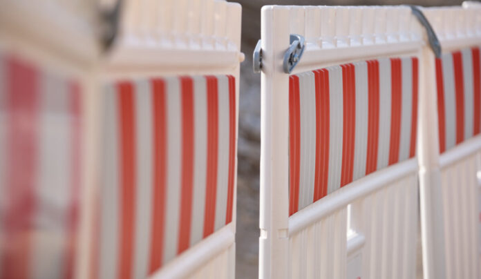 csm_Absperrung_Quelle_shutterstock_franconiaphoto_dd2610819d