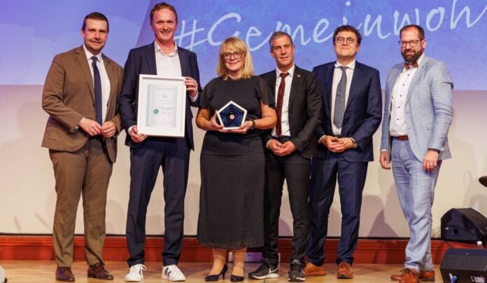 csm_Auszeichnung_Public_Value_Award_Nordbad_DSW_Freibad_Quelle_Sebastian_Grenzing_DGfdB_debd4627a4