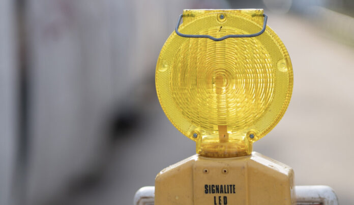 csm_Baustelle_Warnleuchte_Quelle_Ulrich_Mathias_7710200144