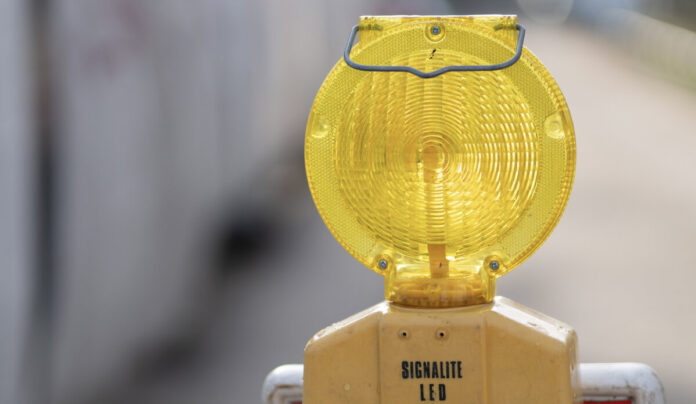 csm_Baustelle_Warnleuchte_Quelle_Ulrich_Mathias_9054710b10