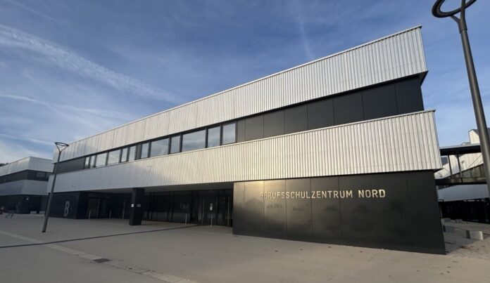 csm_Berufsschulzentrum_Nord_20251031_92027286d0