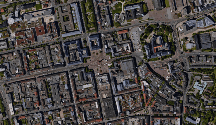 csm_Darmstadt_Luftbild_Juni_2021_Screenshot_Stadtatlas_Darmstadt_Quelle_Wissenschaftsstadt_Darmstadt_Vermessungsamt_1699acaf82