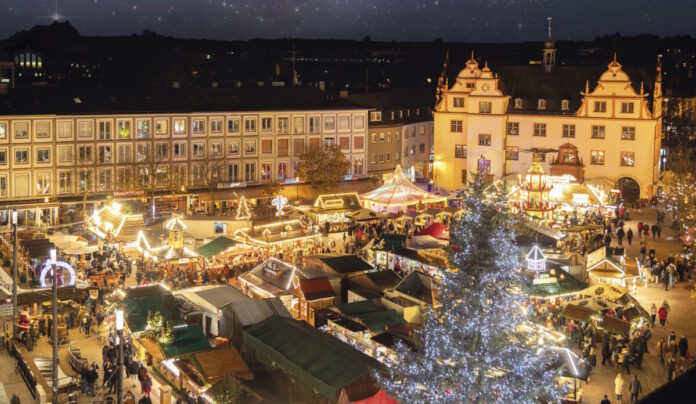 csm_Darmstädter_Weihnachtsmarkt_Foto_von_Darmstadt_Marketing_Rüdiger_Dunker_cecf9ac4e3