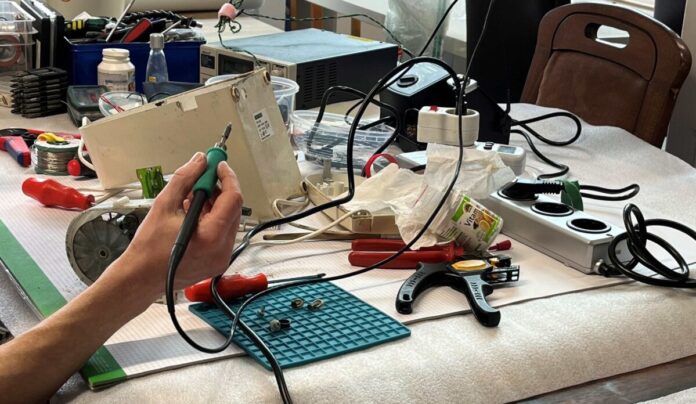 csm_EAD_RepairCafe_2024_Quelle_EAD_e2f4878389