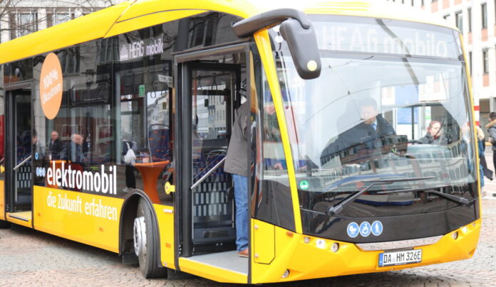 csm_IMG_1060_910c379f9a