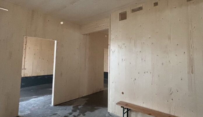 csm_Kita_Ludwigshöhviertel_Granitstrasse_Richtfest_20251028_c6b3d18989