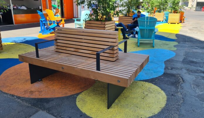 csm_Sitzbank_Entwurf_2025_3_Rowena_Zehnder_cb14820e0d