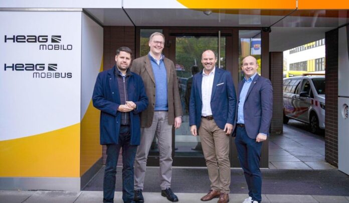 csm_Vertragsverlangerung-GF-HEAG-mobilo_Quelle_HEAG_mobilo_831dd70843