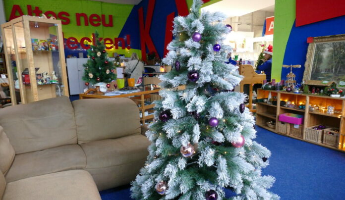 csm_Weihnachtsmarkt_im_KAGEL_Quelle_EAD_03458202d0