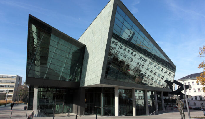 csm_darmstadtium_12032020_ulrich_mathias_454382fbeb