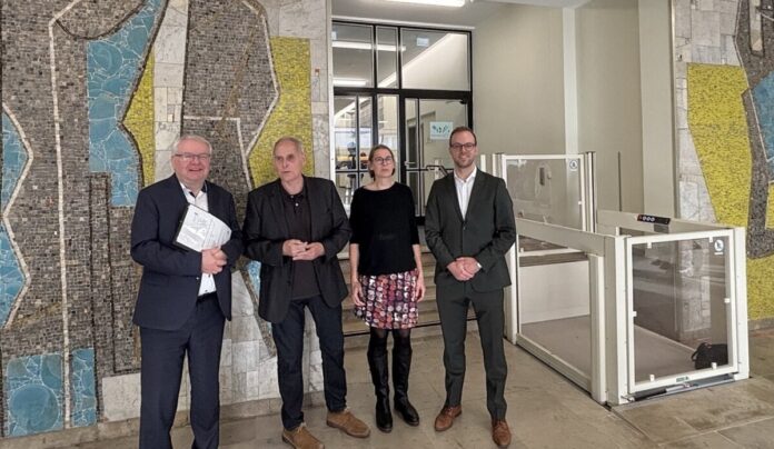 csm_schellenberg_ernst_hinkel_sabina_wasem_kloetzner_foto_tamara_df50b13371