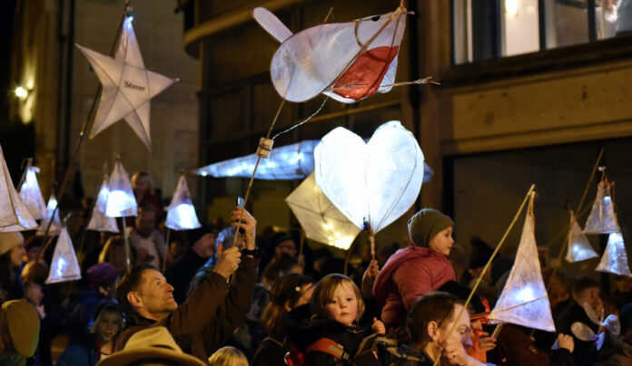 csm_shutterstock_1924270970_bba7a70cd6