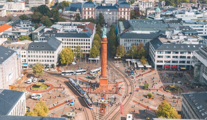 csm_shutterstock_2004616940_uslatar_850x670_bca86f0378