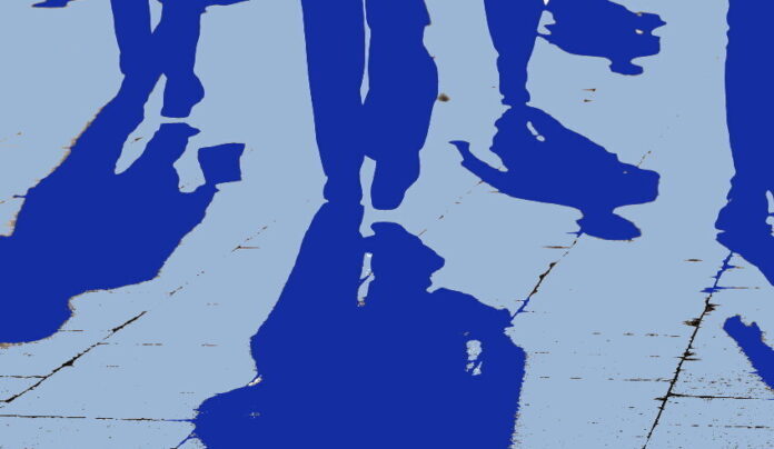 csm_shutterstock_2479980321_Oleg_Elkov_blau_a6a8831f06