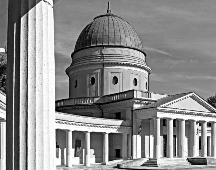 waldfriedhof_nikolaus_heiss_neu_typo3