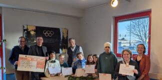 Foto: Stadt Griesheim