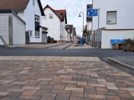 Foto: Stadt Griesheim