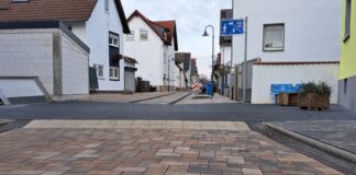 Foto: Stadt Griesheim