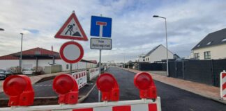 Foto: Stadt Griesheim