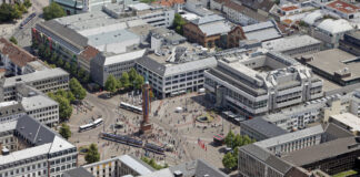 Darmstädter Beteiligungskodex