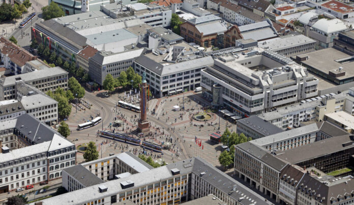 csm_00_Luft_Luisenplatz_03_A4_24.6.2009_0716a3224d