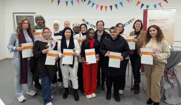 csm_2025_09_12_Foto_Absolventinnenfeier_SoWirts_bada8f2cc3