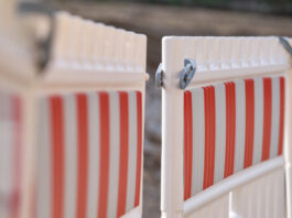 Nächtliche Vollsperrung des Citytunnels