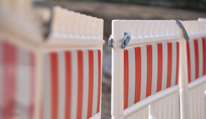 csm_Absperrung_Quelle_shutterstock_franconiaphoto_2a0ecc8683