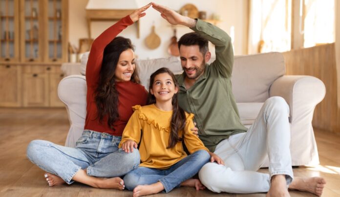 csm_Familie_Wohnung_shutterstock_Prostock_studio_57ae62a418