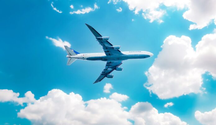 csm_Flugzeug_Himmel_Quelle_Mabeline72_Shutterstock.com_b6e55ec17c