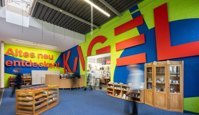 csm_KAGEL_Raum_Quelle_EAD_f355b7a886