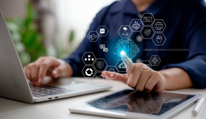 csm_KI_Künstliche_Intelligenz_Quelle_Shutterstock_FAMILY_STOCK_5d26774d83