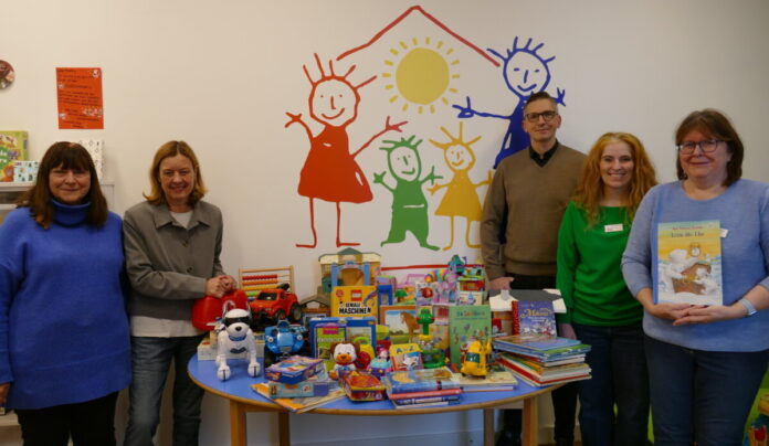 csm_Kagel_Spielzeugspende_8df98f1540