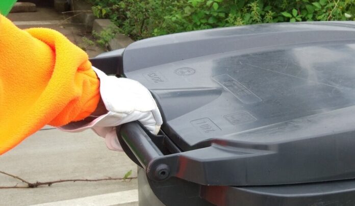 csm_Müllabfuhr_Quelle_EAD_84463bff3c