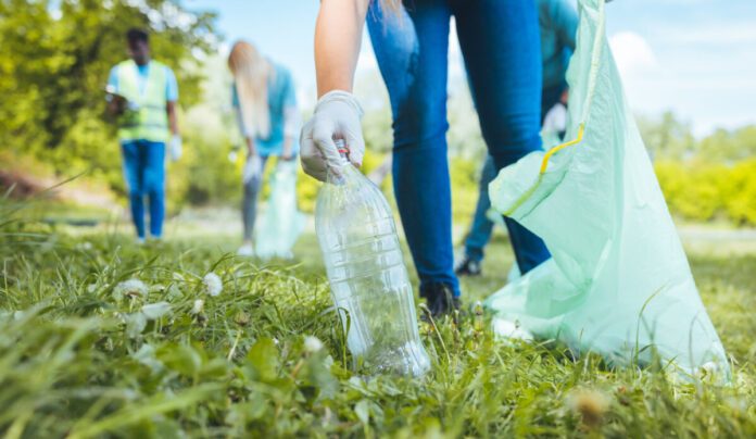 csm_Müllsammelaktion_Quelle_iStock_dragana991_9fcfb7e1bb