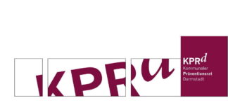 Konferenz des Kommunalen Präventionsrats
