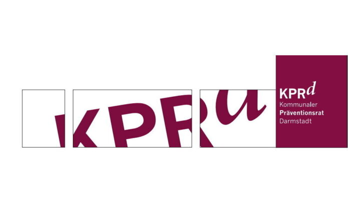 csm_Unbenannt_-_1_2271d5c34c