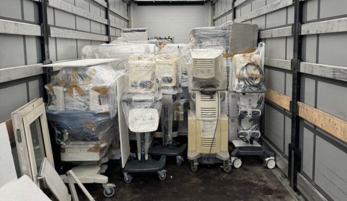 csm_Ushgrorod_Spende_Klinikum_93aab30324