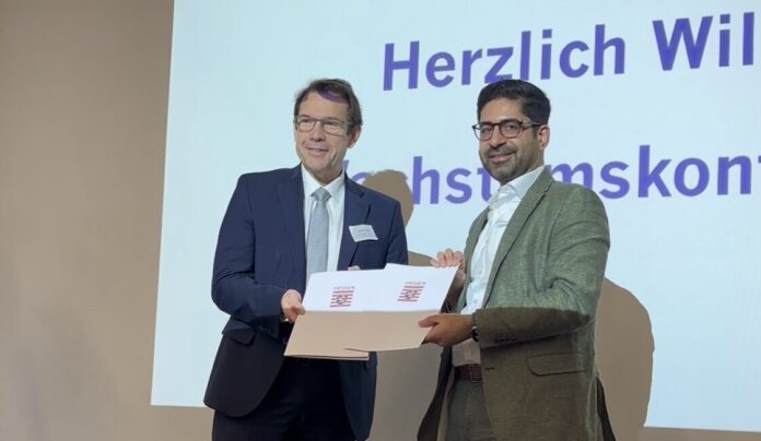 csm_förderbescheide_cd9dd17686